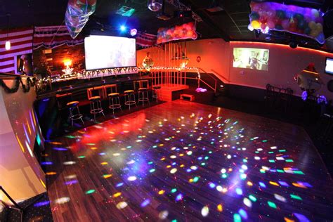 gentlemens club pittsburgh|TJ's Lasting Impressions.